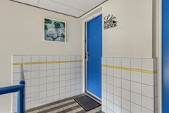 Azuurweg 272 Tilburg-17.jpg